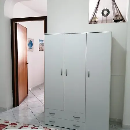 Casa Amaranto *