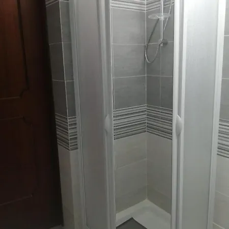 Casa Amaranto * Terrasini